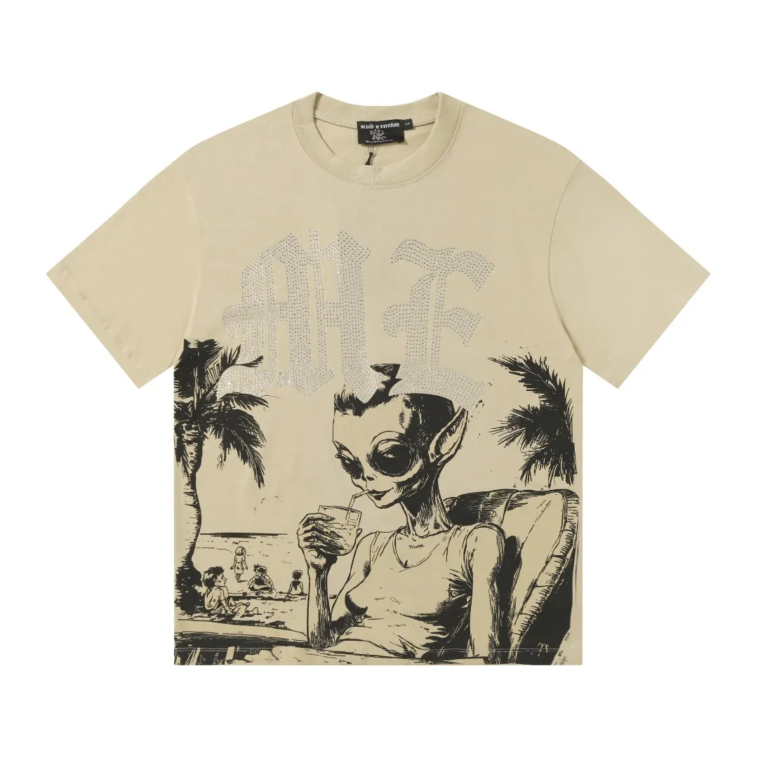 E 8115# / ｜ MIXED EMOTION In Stock （ ） T （fabric):32 Sizes（size）：S-M L X L ： （colour）： /